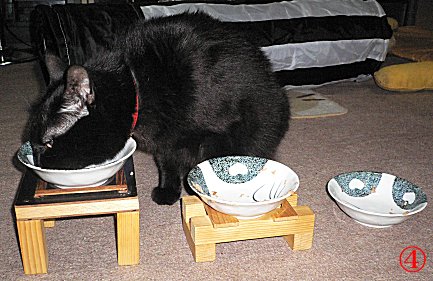 くろん 2 くろん 2